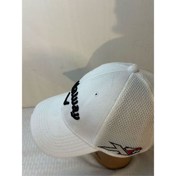Callaway baseball cap golf hat Big Bertha M/L - Picture 4 of 8